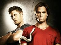 pic for Supernatural Season 1920x1408